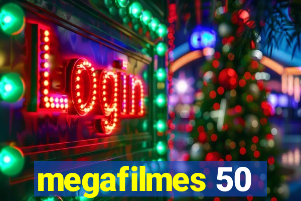 megafilmes 50